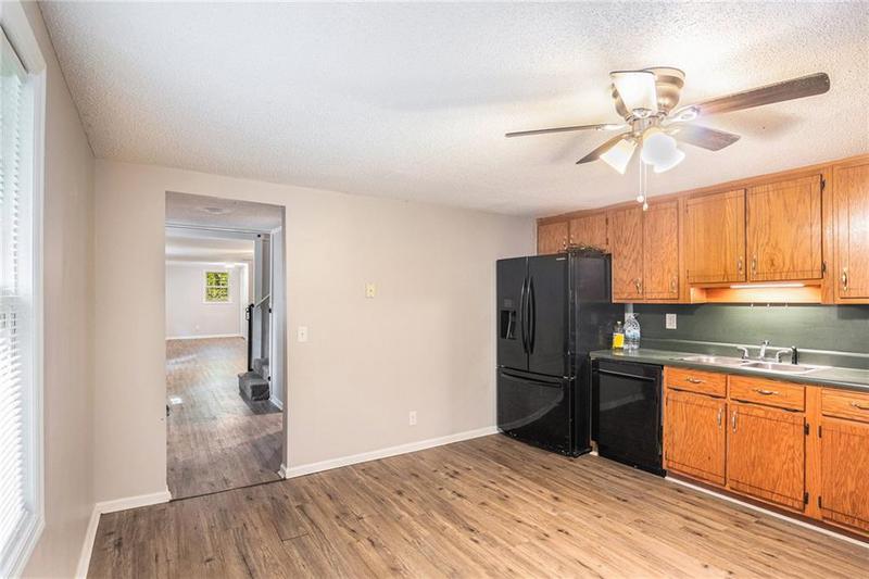 Image for property 46 Mcmichen Road, Dallas, GA 30157