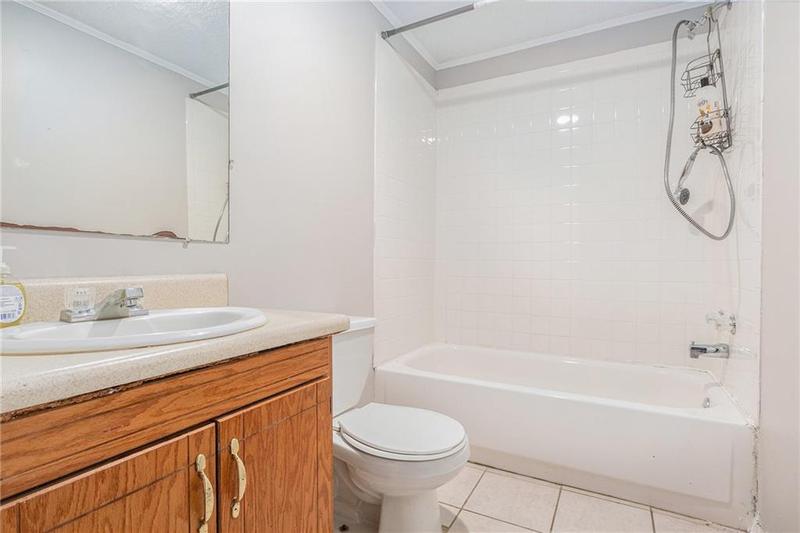 Image for property 46 Mcmichen Road, Dallas, GA 30157