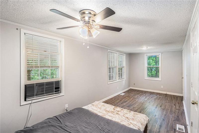 Image for property 46 Mcmichen Road, Dallas, GA 30157