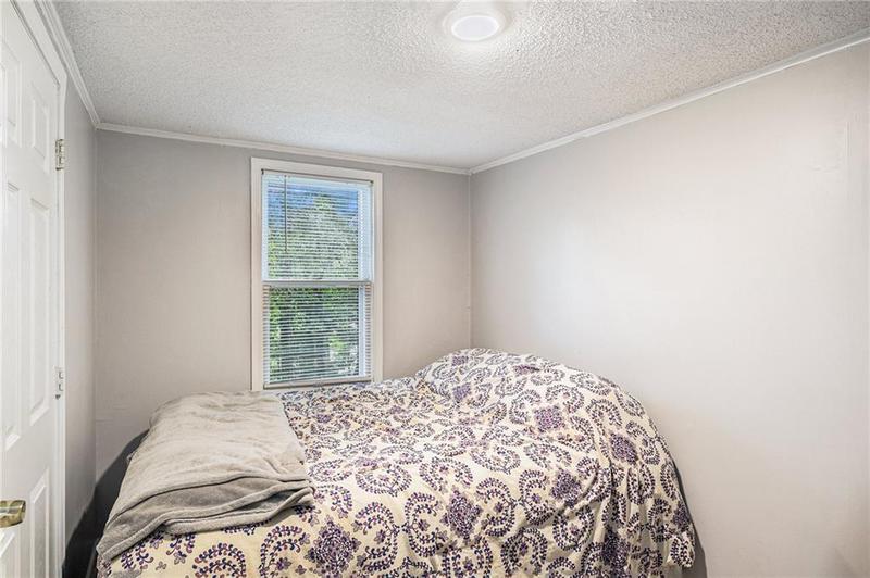 Image for property 46 Mcmichen Road, Dallas, GA 30157