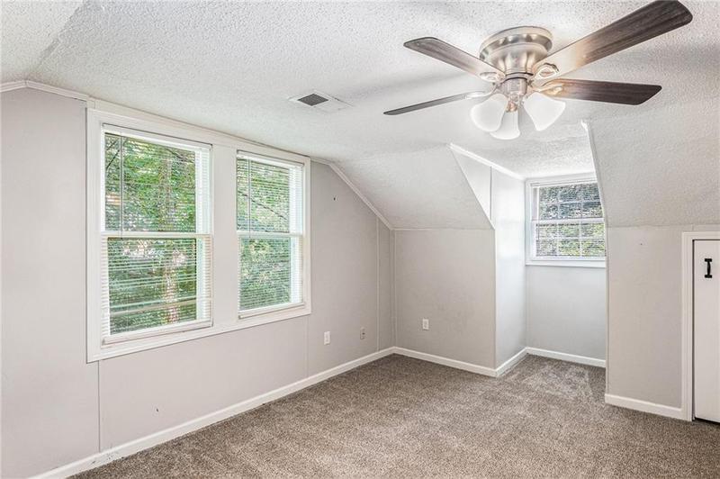 Image for property 46 Mcmichen Road, Dallas, GA 30157