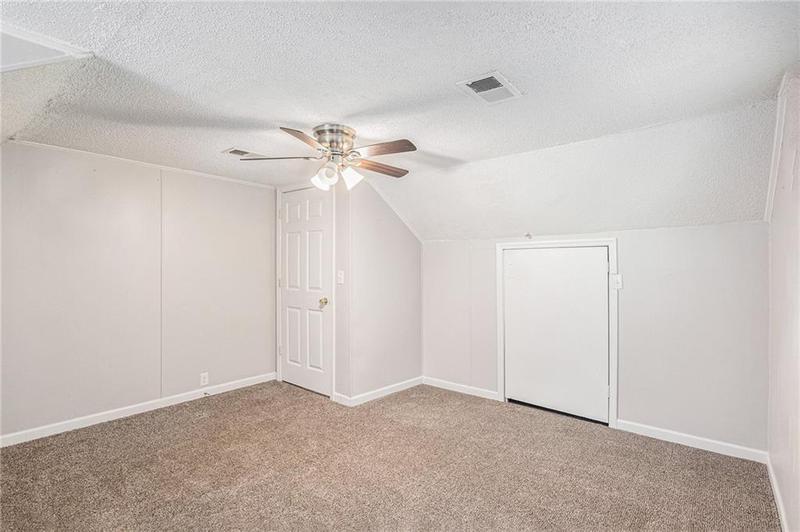 Image for property 46 Mcmichen Road, Dallas, GA 30157