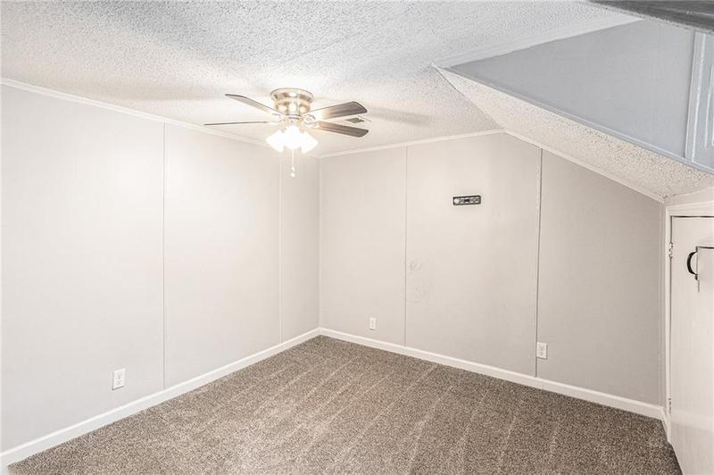 Image for property 46 Mcmichen Road, Dallas, GA 30157
