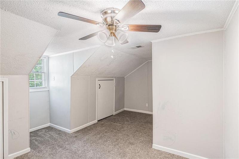 Image for property 46 Mcmichen Road, Dallas, GA 30157