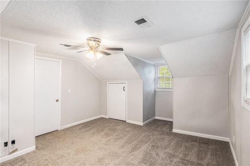 Image for property 46 Mcmichen Road, Dallas, GA 30157