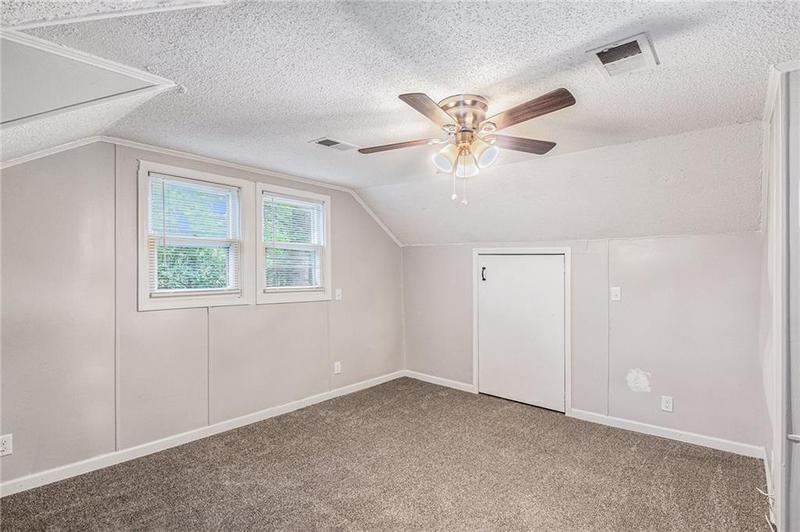 Image for property 46 Mcmichen Road, Dallas, GA 30157