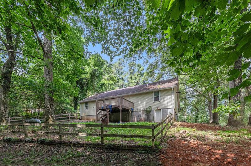 Image for property 46 Mcmichen Road, Dallas, GA 30157