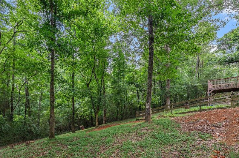 Image for property 46 Mcmichen Road, Dallas, GA 30157