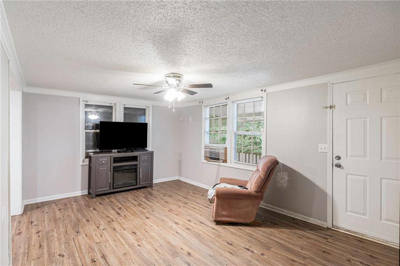 Image for property 46 Mcmichen Road, Dallas, GA 30157