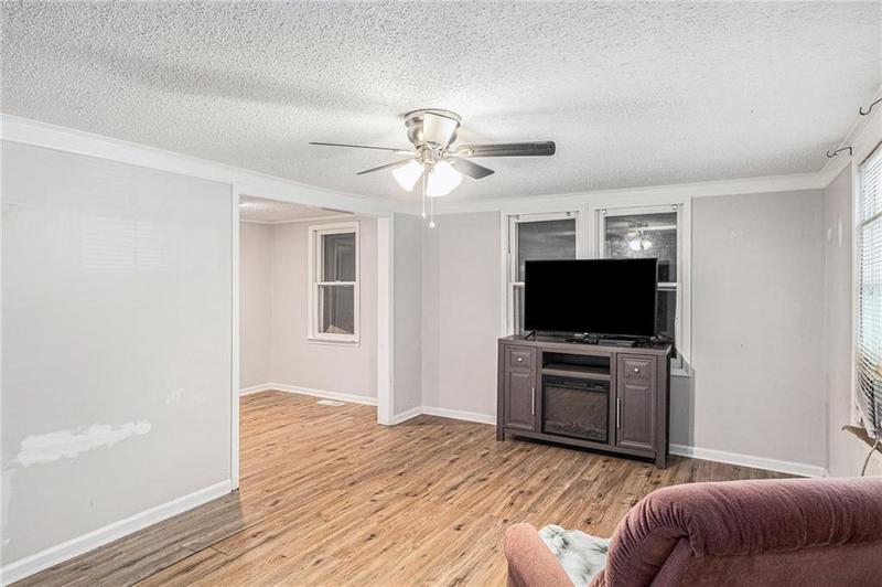 Image for property 46 Mcmichen Road, Dallas, GA 30157