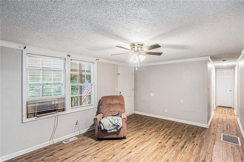 Image for property 46 Mcmichen Road, Dallas, GA 30157