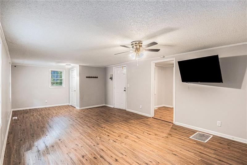 Image for property 46 Mcmichen Road, Dallas, GA 30157