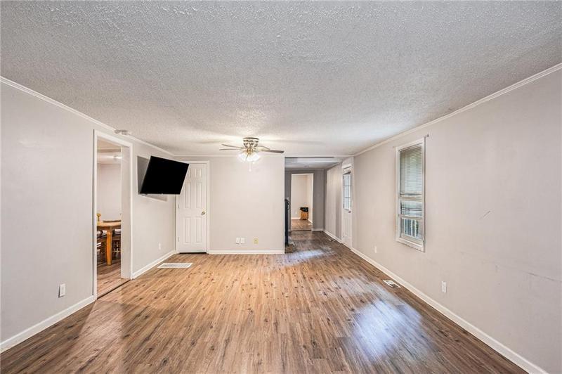 Image for property 46 Mcmichen Road, Dallas, GA 30157