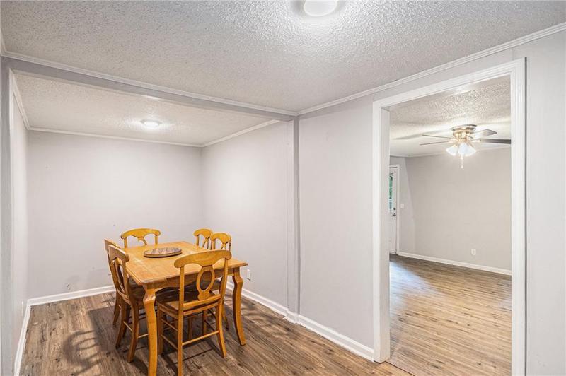 Image for property 46 Mcmichen Road, Dallas, GA 30157