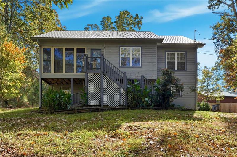 Image for property 383 Acadia Drive, Ellijay, GA 30540