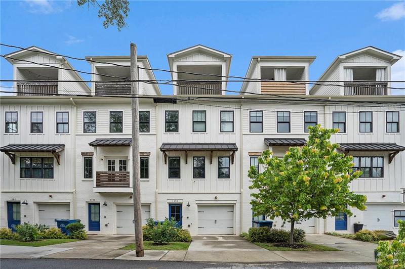 Image for property 1192 Wylie Street 429, Atlanta, GA 30316