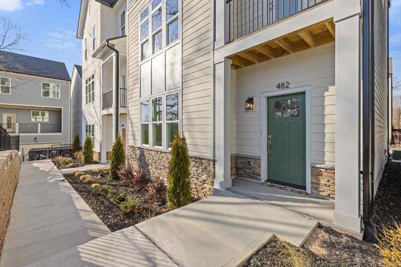 Image for property 482 Hammons Way, Atlanta, GA 30315