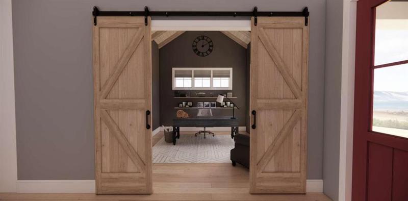 Image for property 805 Laurel Street, Bremen, GA 30110