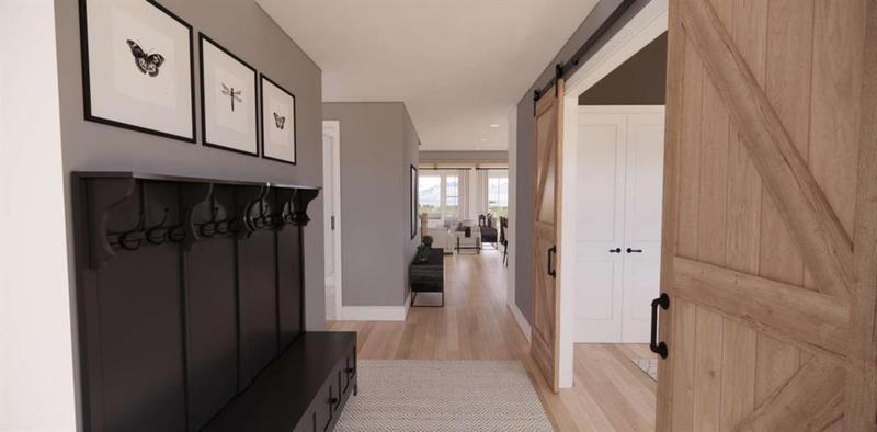 Image for property 805 Laurel Street, Bremen, GA 30110