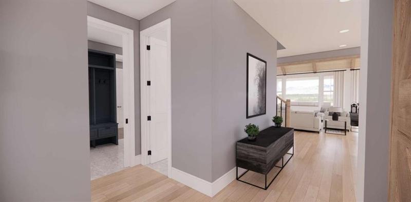 Image for property 805 Laurel Street, Bremen, GA 30110