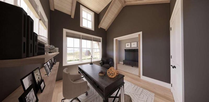 Image for property 805 Laurel Street, Bremen, GA 30110