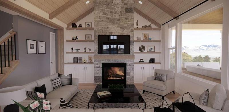 Image for property 805 Laurel Street, Bremen, GA 30110