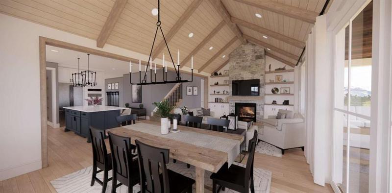 Image for property 805 Laurel Street, Bremen, GA 30110