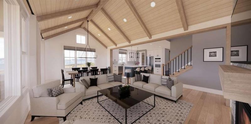 Image for property 805 Laurel Street, Bremen, GA 30110