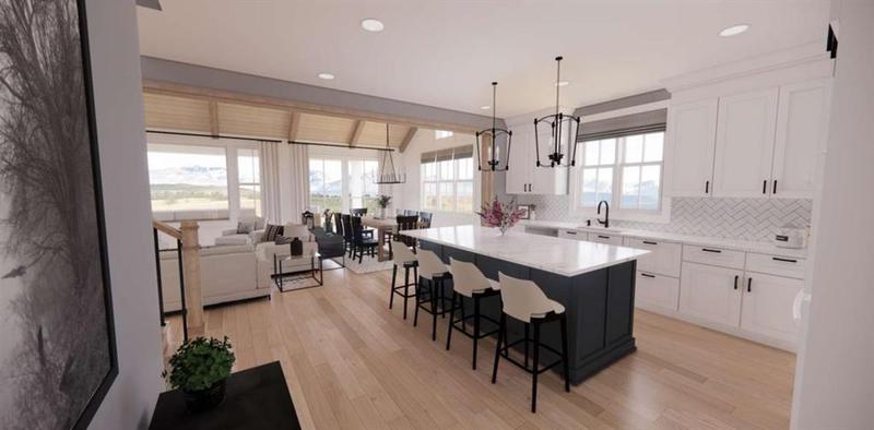 Image for property 805 Laurel Street, Bremen, GA 30110