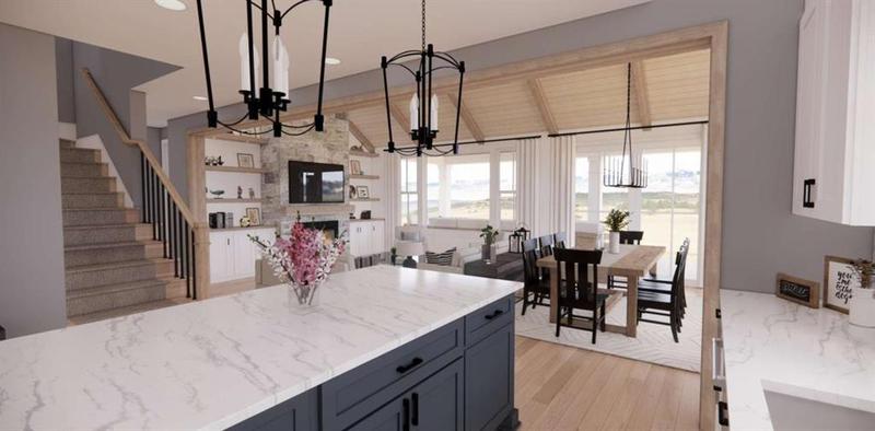 Image for property 805 Laurel Street, Bremen, GA 30110