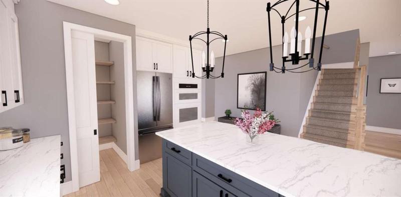 Image for property 805 Laurel Street, Bremen, GA 30110