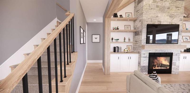 Image for property 805 Laurel Street, Bremen, GA 30110