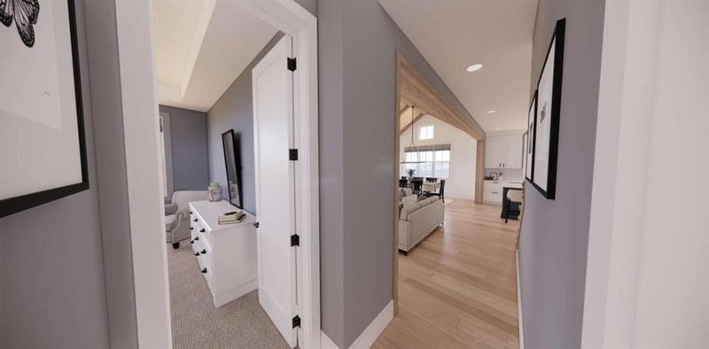 Image for property 805 Laurel Street, Bremen, GA 30110