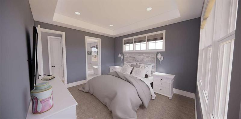 Image for property 805 Laurel Street, Bremen, GA 30110