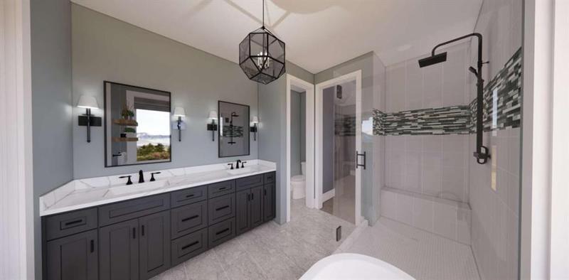 Image for property 805 Laurel Street, Bremen, GA 30110