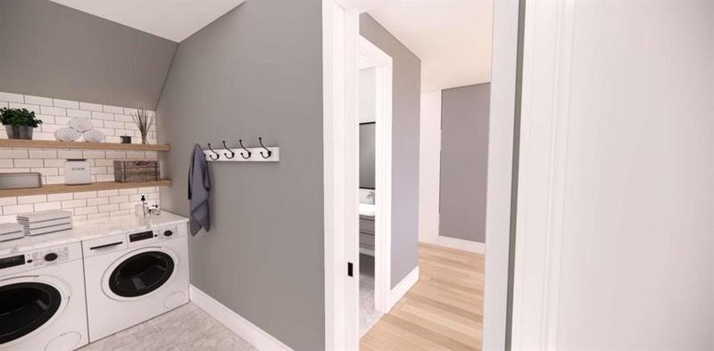 Image for property 805 Laurel Street, Bremen, GA 30110