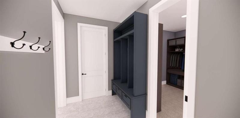 Image for property 805 Laurel Street, Bremen, GA 30110