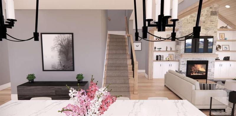 Image for property 805 Laurel Street, Bremen, GA 30110