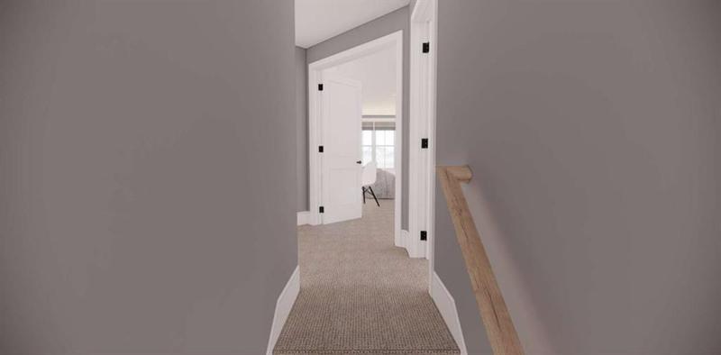 Image for property 805 Laurel Street, Bremen, GA 30110