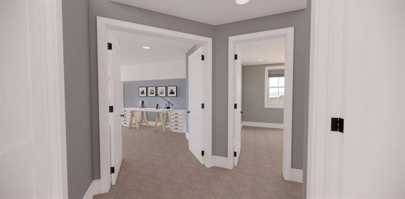 Image for property 805 Laurel Street, Bremen, GA 30110