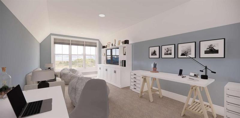 Image for property 805 Laurel Street, Bremen, GA 30110