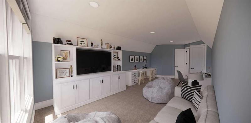 Image for property 805 Laurel Street, Bremen, GA 30110