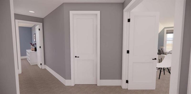 Image for property 805 Laurel Street, Bremen, GA 30110