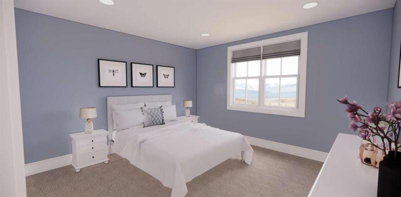 Image for property 805 Laurel Street, Bremen, GA 30110