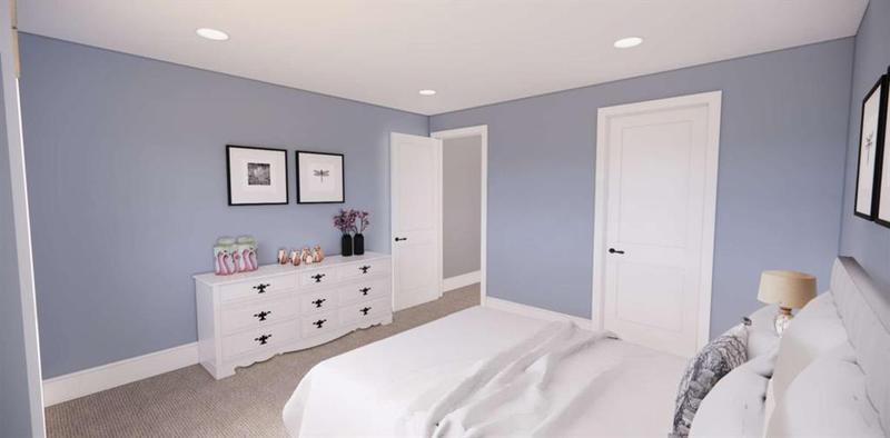 Image for property 805 Laurel Street, Bremen, GA 30110