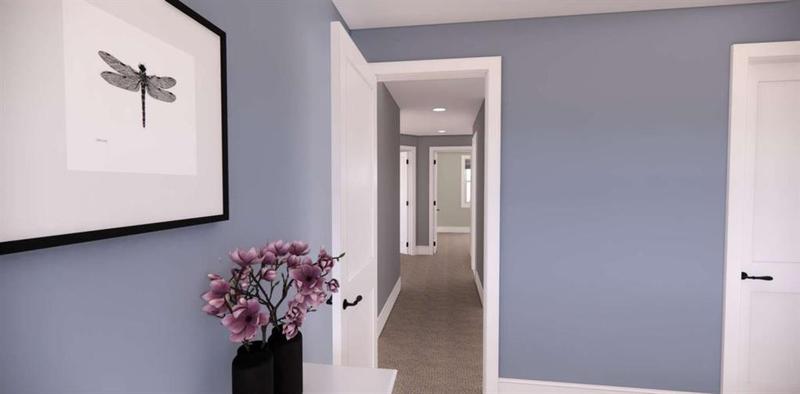 Image for property 805 Laurel Street, Bremen, GA 30110