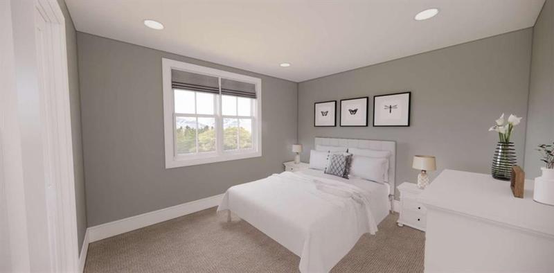 Image for property 805 Laurel Street, Bremen, GA 30110