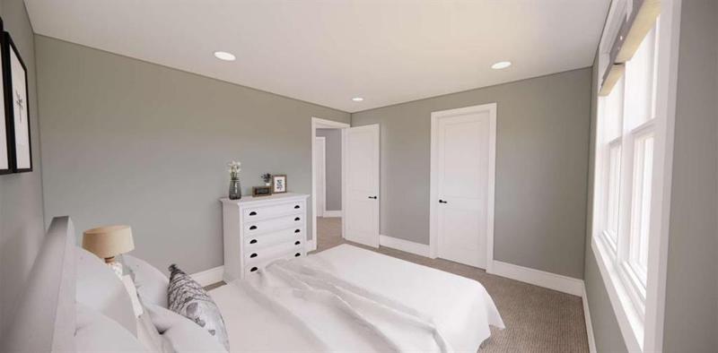 Image for property 805 Laurel Street, Bremen, GA 30110