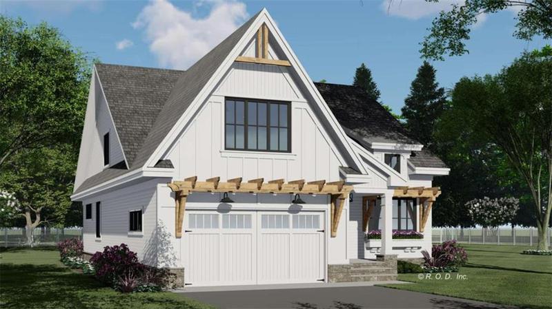 Image for property 805 Laurel Street, Bremen, GA 30110