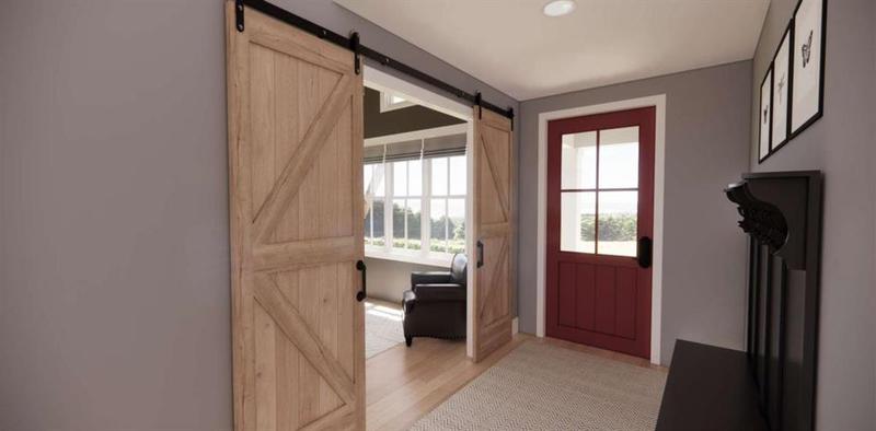 Image for property 805 Laurel Street, Bremen, GA 30110